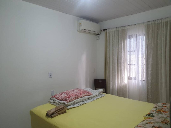Imagem Casa com 3 Quartos à Venda, 130 m² em Salinas - Balneário Barra Do Sul Imagem Casa com 3 Quartos à Venda, 130 m² em Salinas - Balneário Barra Do Sul