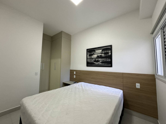 Imagem Apartamento com 2 Quartos à Venda, 62 m² em Praia Das Toninhas - Ubatuba Imagem Apartamento com 2 Quartos à Venda, 62 m² em Praia Das Toninhas - Ubatuba