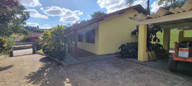 Imagem Imóvel com 3 Quartos à Venda, 230 m² em Boa Vista Dos Silva - Bragança Paulista Imagem Imóvel com 3 Quartos à Venda, 230 m² em Boa Vista Dos Silva - Bragança Paulista