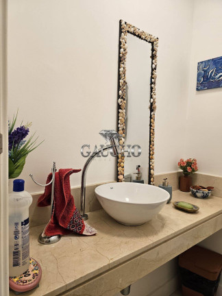 Imagem Apartamento com 4 Quartos à Venda, 160 m² em Barra Da Tijuca - Rio De Janeiro Imagem Apartamento com 4 Quartos à Venda, 160 m² em Barra Da Tijuca - Rio De Janeiro