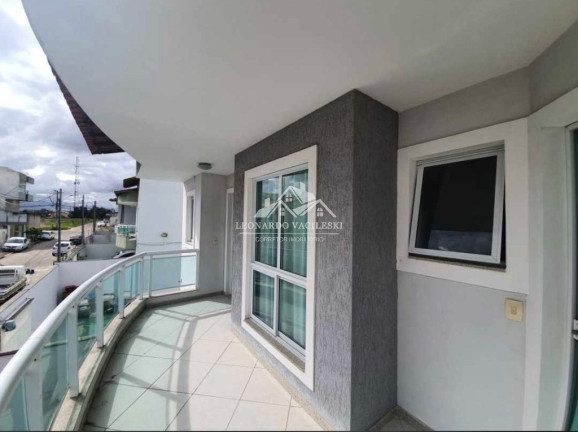 Imagem Casa com 3 Quartos à Venda, 300 m² em Colina De Laranjeiras - Serra Imagem Casa com 3 Quartos à Venda, 300 m² em Colina De Laranjeiras - Serra