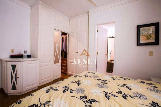 Imagem Cobertura com 3 Quartos à Venda, 158 m² em Tatuapé - São Paulo Imagem Cobertura com 3 Quartos à Venda, 158 m² em Tatuapé - São Paulo