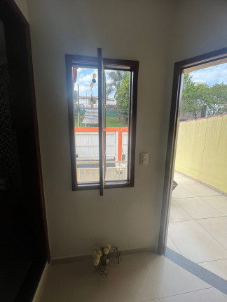 Imagem Sobrado com 3 Quartos à Venda, 207 m² em Veloso - Osasco