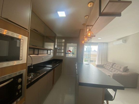 Imagem Apartamento com 2 Quartos à Venda, 90 m² em Canasvieiras - Florianópolis Imagem Apartamento com 2 Quartos à Venda, 90 m² em Canasvieiras - Florianópolis