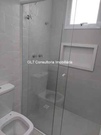 Imagem Casa com 3 Quartos à Venda,  em Jardim Bréscia - Indaiatuba