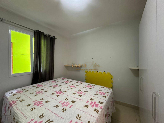 Imagem Casa com 4 Quartos à Venda, 114 m² em Stella Maris - Salvador Imagem Casa com 4 Quartos à Venda, 114 m² em Stella Maris - Salvador