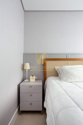 Imagem Apartamento com 3 Quartos à Venda, 120 m² em Centro - Balneário Camboriú Imagem Apartamento com 3 Quartos à Venda, 120 m² em Centro - Balneário Camboriú