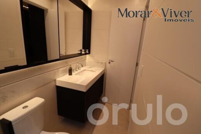 Imagem Apartamento com 2 Quartos à Venda, 63 m² em Vila Izabel - Curitiba Imagem Apartamento com 2 Quartos à Venda, 63 m² em Vila Izabel - Curitiba