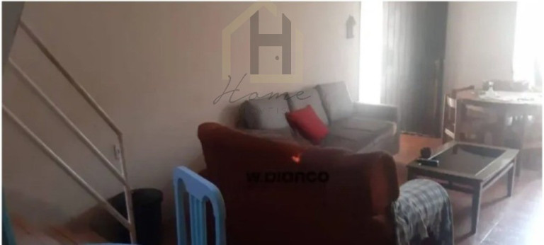Imagem Casa com 3 Quartos à Venda, 170 m² em Rudge Ramos - São Bernardo Do Campo Imagem Casa com 3 Quartos à Venda, 170 m² em Rudge Ramos - São Bernardo Do Campo