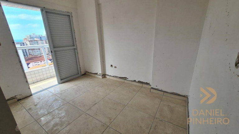 Imagem Apartamento com 2 Quartos à Venda, 70 m² em Vila Guilhermina - Praia Grande Imagem Apartamento com 2 Quartos à Venda, 70 m² em Vila Guilhermina - Praia Grande