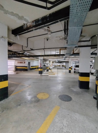 Imagem Sala Comercial à Venda, 103 m² em Barra Da Tijuca - Rio De Janeiro Imagem Sala Comercial à Venda, 103 m² em Barra Da Tijuca - Rio De Janeiro