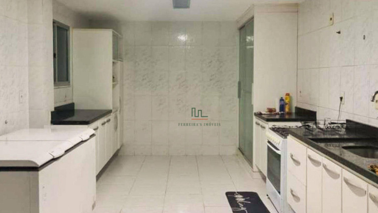 Imagem Casa com 4 Quartos à Venda, 750 m² em Itaipu - Niterói