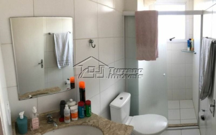 Imagem Apartamento com 2 Quartos à Venda, 57 m² em Residencial Flamboyant - São José Dos Campos Imagem Apartamento com 2 Quartos à Venda, 57 m² em Residencial Flamboyant - São José Dos Campos