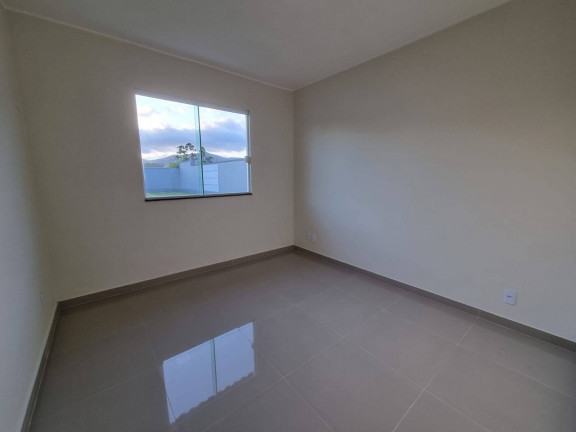Imagem Casa com 3 Quartos à Venda, 480 m² em Itaipuaçu - Maricá Imagem Casa com 3 Quartos à Venda, 480 m² em Itaipuaçu - Maricá