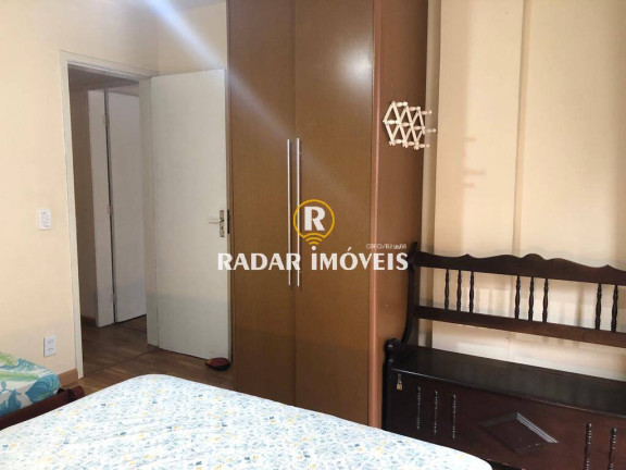 Imagem Apartamento com 4 Quartos à Venda, 97 m² em Algodoal - Cabo Frio