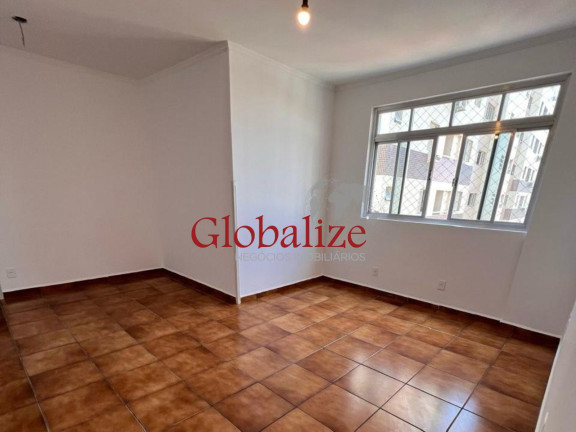 Imóvel com 2 Quartos à Venda, 92 m² em Marapé - Santos