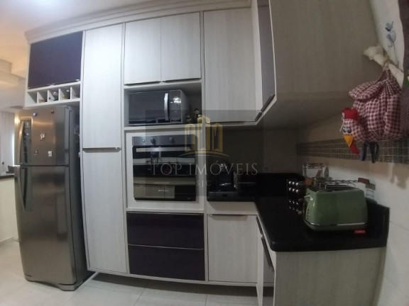 Imagem Casa com 3 Quartos à Venda, 250 m² em Vila Branca - Jacareí Imagem Casa com 3 Quartos à Venda, 250 m² em Vila Branca - Jacareí