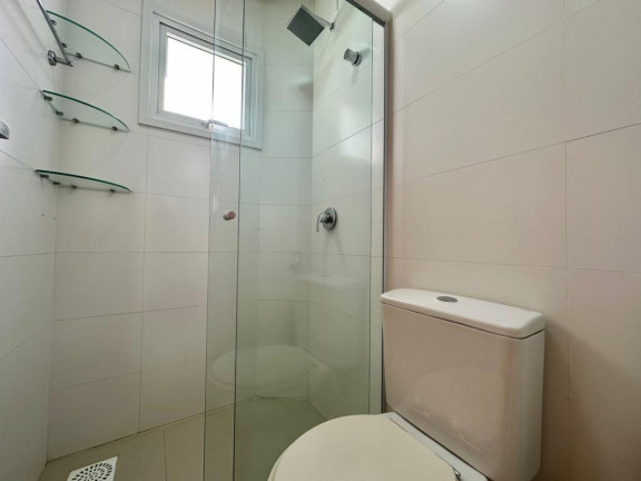 Imagem Apartamento com 3 Quartos à Venda, 165 m² em Centro - Capao Da Canoa