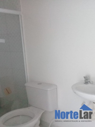 Imagem Apartamento com 2 Quartos para Alugar, 70 m² em Jardim São José (zona Norte) - São Paulo