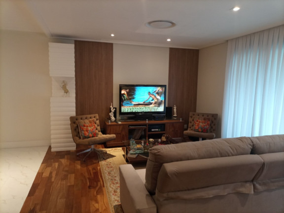 Imagem Imóvel com 3 Quartos à Venda, 156 m² em Vila Romana - São Paulo Imagem Imóvel com 3 Quartos à Venda, 156 m² em Vila Romana - São Paulo