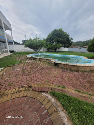 Imagem Casa com 3 Quartos à Venda, 300 m² em Maria Farinha - Paulista