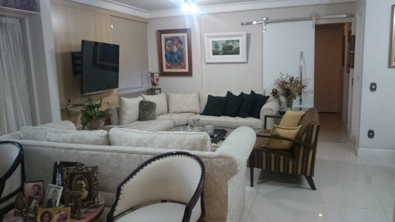 Imagem Apartamento com 3 Quartos à Venda, 107 m² em Pinheiros - São Paulo Imagem Apartamento com 3 Quartos à Venda, 107 m² em Pinheiros - São Paulo