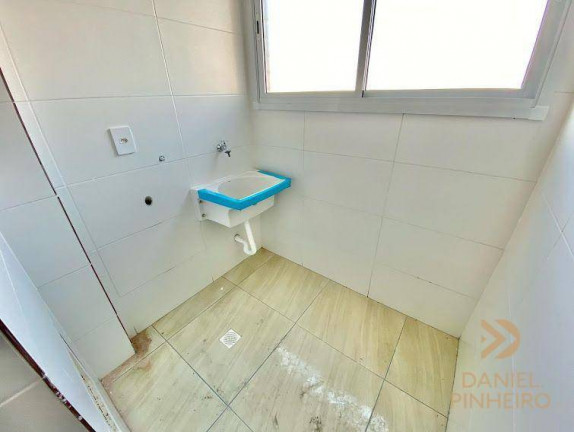 Imagem Apartamento com 2 Quartos à Venda, 75 m² em Vila Guilhermina - Praia Grande Imagem Apartamento com 2 Quartos à Venda, 75 m² em Vila Guilhermina - Praia Grande