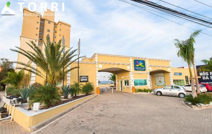 Imagem Apartamento com 3 Quartos à Venda, 68 m² em Parque Bela Vista - Votorantim Imagem Apartamento com 3 Quartos à Venda, 68 m² em Parque Bela Vista - Votorantim