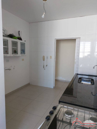 Imagem Apartamento com 3 Quartos à Venda, 87 m² em Jardim Califórnia - Jacareí Imagem Apartamento com 3 Quartos à Venda, 87 m² em Jardim Califórnia - Jacareí