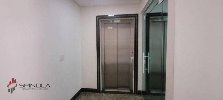 Imagem Apartamento com 3 Quartos à Venda, 129 m² em Ocian - Praia Grande Imagem Apartamento com 3 Quartos à Venda, 129 m² em Ocian - Praia Grande