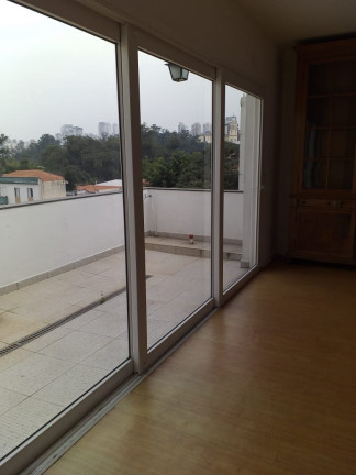 Imagem Imóvel com 3 Quartos à Venda, 180 m² em Aclimação - São Paulo Imagem Imóvel com 3 Quartos à Venda, 180 m² em Aclimação - São Paulo