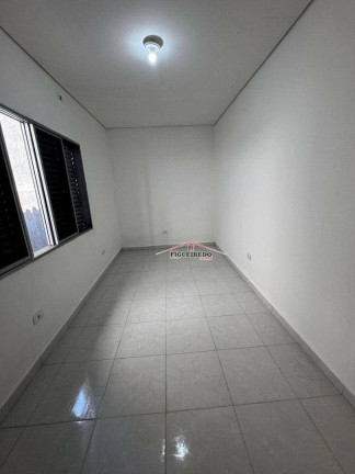 Imagem Casa com 2 Quartos à Venda, 96 m² em Boqueirão - Praia Grande