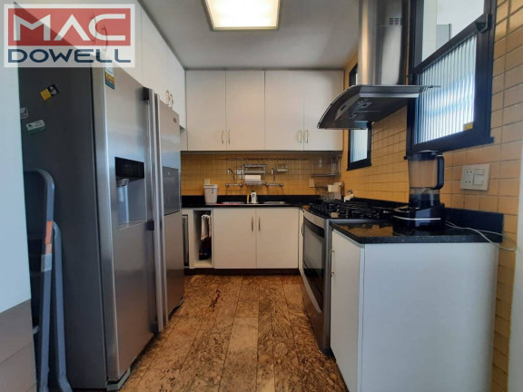 Imagem Apartamento com 5 Quartos à Venda, 341 m² em Icaraí / Niterói / Rj - Niterói Imagem Apartamento com 5 Quartos à Venda, 341 m² em Icaraí / Niterói / Rj - Niterói