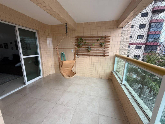 Imagem Apartamento com 2 Quartos à Venda, 90 m² em Ocian - Praia Grande Imagem Apartamento com 2 Quartos à Venda, 90 m² em Ocian - Praia Grande