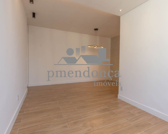 Imagem Apartamento com 3 Quartos à Venda, 104 m² em Santa Cecília - São Paulo Imagem Apartamento com 3 Quartos à Venda, 104 m² em Santa Cecília - São Paulo