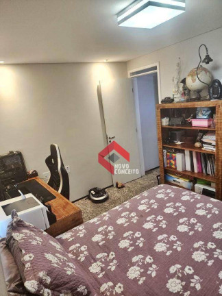 Imagem Apartamento com 3 Quartos à Venda, 131 m² em Aldeota - Fortaleza Imagem Apartamento com 3 Quartos à Venda, 131 m² em Aldeota - Fortaleza