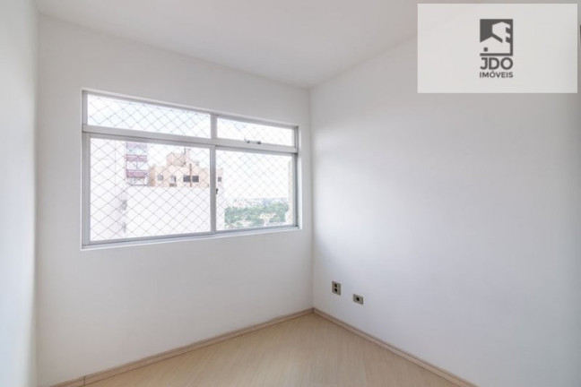 Imagem Apartamento com 3 Quartos à Venda, 71 m² em Bacacheri - Curitiba Imagem Apartamento com 3 Quartos à Venda, 71 m² em Bacacheri - Curitiba