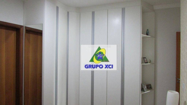 Imagem Casa com 3 Quartos à Venda, 225 m² em Vila Itapura - Campinas