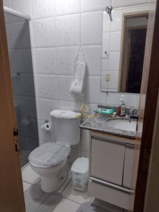 Imagem Apartamento com 2 Quartos à Venda, 68 m² em Monte Castelo - São José Dos Campos Imagem Apartamento com 2 Quartos à Venda, 68 m² em Monte Castelo - São José Dos Campos