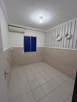 Imagem Apartamento com 2 Quartos à Venda, 50 m² em Novo Marotinho - Salvador Imagem Apartamento com 2 Quartos à Venda, 50 m² em Novo Marotinho - Salvador