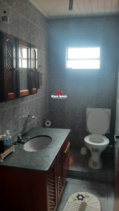 Imagem Imóvel com 3 Quartos à Venda, 379 m² em Rio Acima - Jundiaí Imagem Imóvel com 3 Quartos à Venda, 379 m² em Rio Acima - Jundiaí