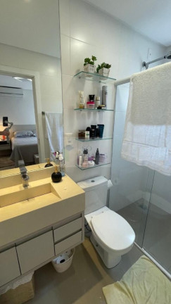 Imagem Apartamento com 3 Quartos à Venda, 122 m² Imagem Apartamento com 3 Quartos à Venda, 122 m²