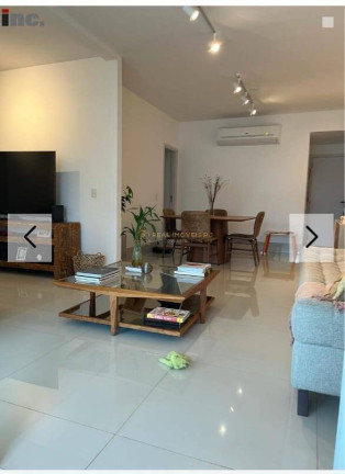 Imagem Apartamento com 4 Quartos à Venda, 151 m² em Barra Da Tijuca - Rio De Janeiro Imagem Apartamento com 4 Quartos à Venda, 151 m² em Barra Da Tijuca - Rio De Janeiro