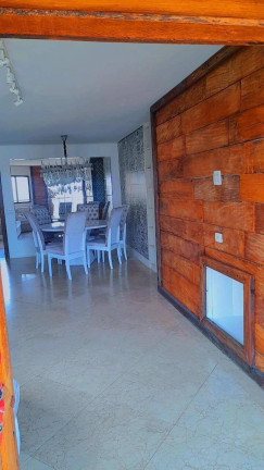 Imagem Apartamento com 3 Quartos à Venda, em Chácara Inglesa - São Paulo Imagem Apartamento com 3 Quartos à Venda, em Chácara Inglesa - São Paulo