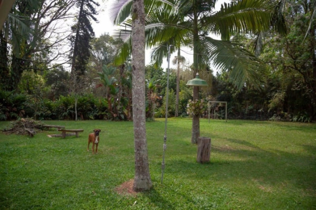 Imagem Casa com 2 Quartos à Venda, 110 m² em Pousada Dos Bandeirantes - Carapicuíba