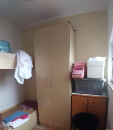 Imagem Sobrado com 3 Quartos à Venda, 213 m² em Osvaldo Cruz - São Caetano Do Sul Imagem Sobrado com 3 Quartos à Venda, 213 m² em Osvaldo Cruz - São Caetano Do Sul