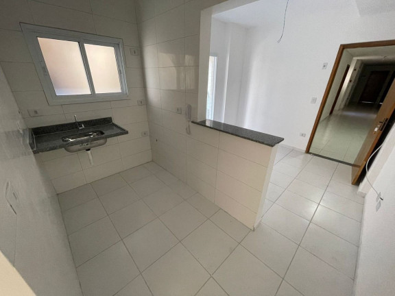 Imagem Imóvel com 1 Quarto à Venda, 62 m² em Boqueirão - Praia Grande Imagem Imóvel com 1 Quarto à Venda, 62 m² em Boqueirão - Praia Grande