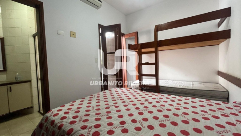 Imagem Casa com 8 Quartos à Venda, 390 m² em Riviera | Módulo 22 - Bertioga