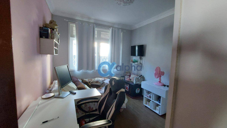 Imagem Casa com 4 Quartos à Venda, 150 m² em Quissama - Petrópolis