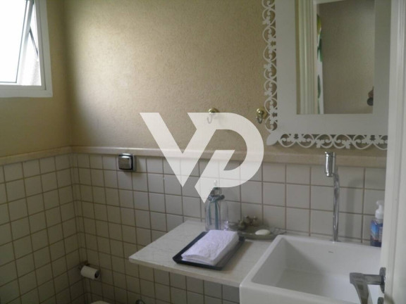 Imagem Casa com 5 Quartos à Venda, 1.000 m² em Alphaville - Santana De Parnaíba Imagem Casa com 5 Quartos à Venda, 1.000 m² em Alphaville - Santana De Parnaíba